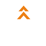 SYR Maquinaria
